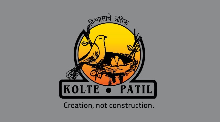 Kolte Patil Favicon