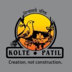 Kolte Patil Favicon
