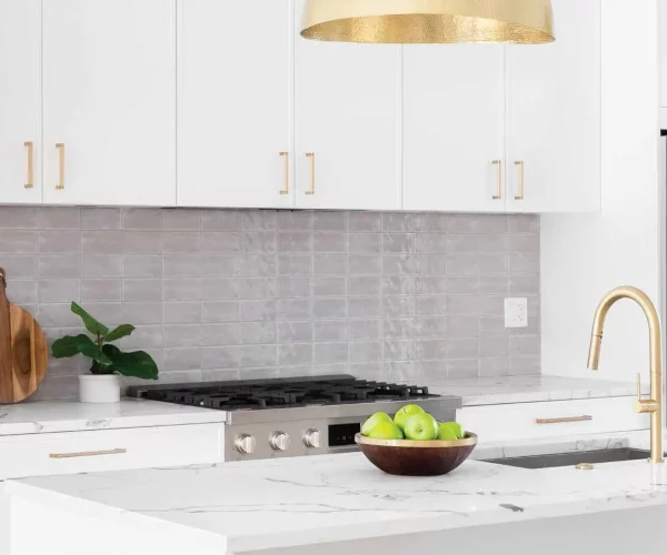 24K manor kitchen