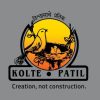 Kolte Patil Favicon